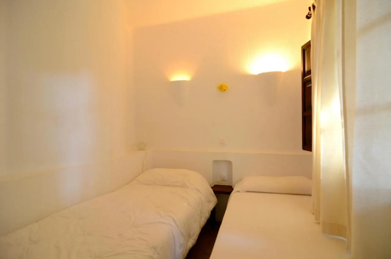 Piverd Del Golf 74 Pals Holiday home